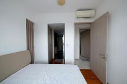 J Gateway (D22), Condominium #577119841